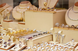 Rachat bijoux or Angoulême
