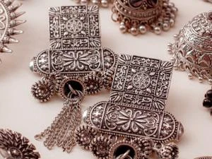 Vente et achat d'argent
