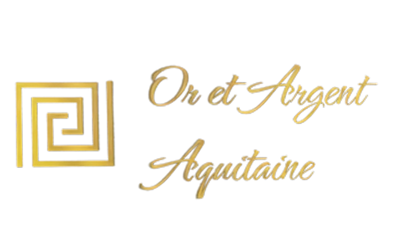OR ET ARGENT AQUITAINE
