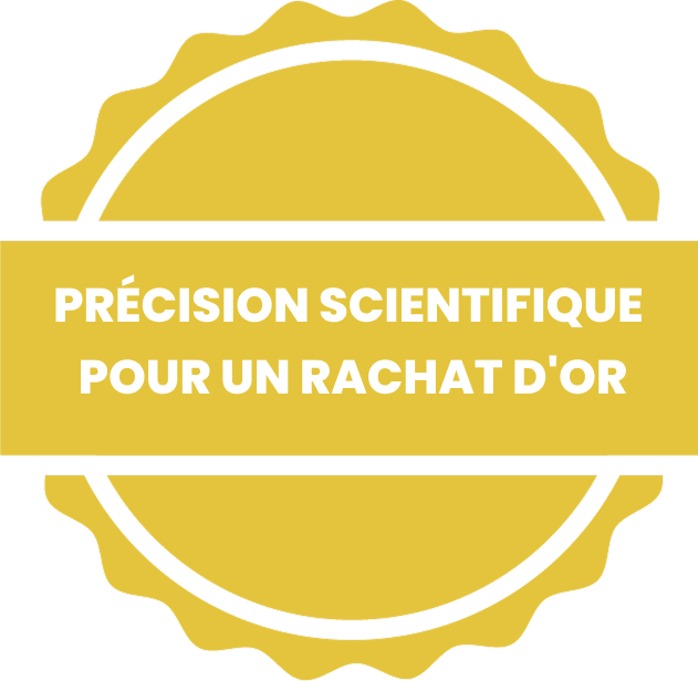 OR ET ARGENT AQUITAINE