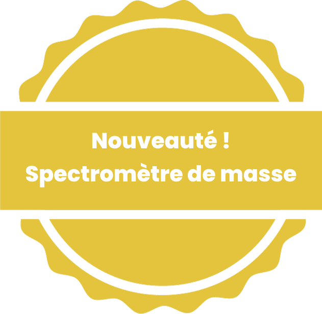 OR ET ARGENT AQUITAINE