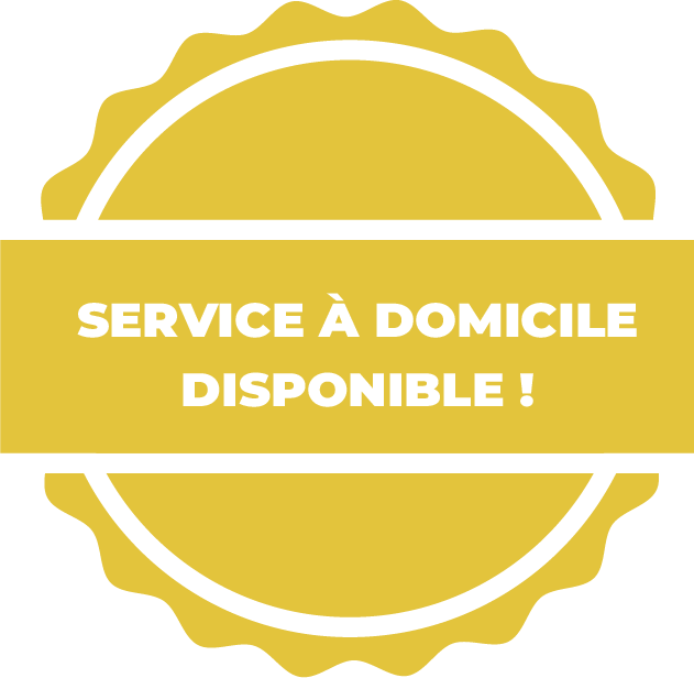 OR ET ARGENT AQUITAINE