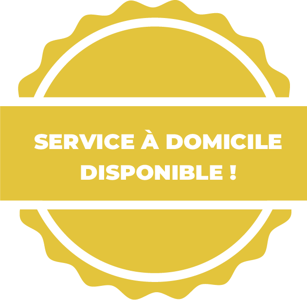 OR ET ARGENT AQUITAINE